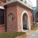 (주)유일공업사 이미지