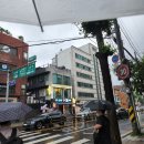 몽떼네일