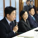 공관테크