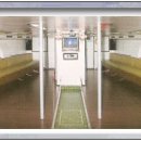 (주)월명유람선 이미지