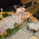 산호대로-7 이미지