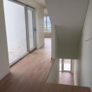 상상건축사사무소 이미지