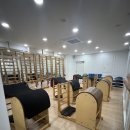 금천제1 | 금천 캐치필라테스 | 체형분석 받고 느낀 리얼후기, 시흥동 필라테스