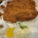 새마음도매마트 이미지