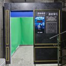 NOX | #025. 홍대방탈출 꽃길 제로월드 홍대점 | [녹스 NOX] 후기