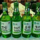 맛나게 이미지