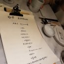 (주)한아람 이미지