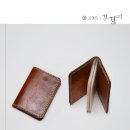 선물공방
