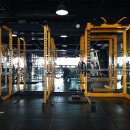 성내3동사무소