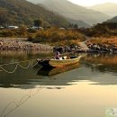 섬진강나루 이미지