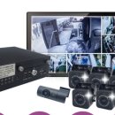 비전채널 주식회사 이미지