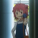 권돼지국밥 이미지