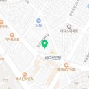 크리드코인노래연습장 이미지