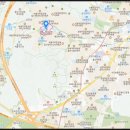 가가부동산중개사무소 이미지