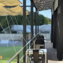 카페 루이 이미지