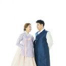 채움한복 - 성남시 분당구 성남대로 926 | 채움한복