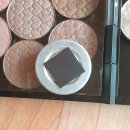아리따움신가점 | 맥 프로 팔레트 듀오 (MAC Pro Palette/DUO) - 섀도우 정리 한 번에 하기!
