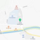 내고향공인중개사사무소 이미지