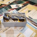 (초등1~2) 두근두근 그림책 여행 | [수업 후기] 그림책으로 마음근육을 키워요, 예비초등 그림책 수업, 갈매책방북적북적