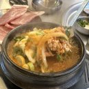 압구정-111 이미지
