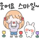 춘아농장 네이버블로그