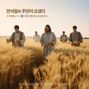 서초중앙로24길 55 이미지