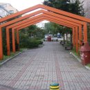 강남대공인중개사사무소 이미지