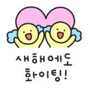 광교행정사사무소 이미지