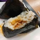 서구-01-153 이미지