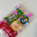 하린클래식필라테스