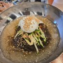 소사맞이방편의점 | 소사역맛집 윤갈비 소사역점 아이와 저녁 데이트 후기