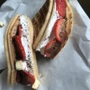 와플대학 군산대명캠퍼스 | [전북 군산] 와플대학 대명캠퍼스