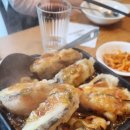 쌍문동판다쓰 이미지