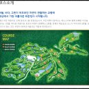 영덕 오션비치CC 1박 2일 8월 골프 휴가 완벽 가이드 이미지