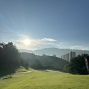 인터불고원주 GC 이미지