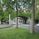 소나기성인용품 이미지