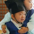 토닥토닥 이미지