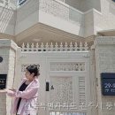 풍남양옥