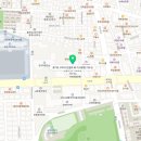 이레 행정사 사무소 이미지