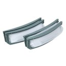 남영세탁 이미지