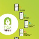 리버스스터디 이미지