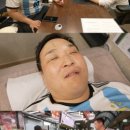 문상훈한의원 이미지