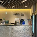 호텔24st.프리스티지 이미지