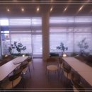 이룸 블라인드&커튼 이미지