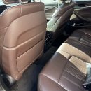 손세차&타이어 이미지