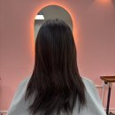 미를 담다, 살롱미담 | 부천 원종동 미용실 미를 담다, 살롱미담 레이어드 커트