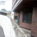 회성동133 이미지