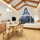 스테이체리 이미지