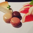 현대양재 이미지