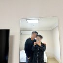 하나패밀리투어㈜ | 소노벨 단양 이스트 EAST 패밀리 스탠다드 숙소 추천 3박 후기